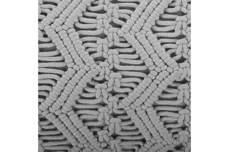 Pyntepuder Kirikkale - Tekstiler - Pude & plaid - Udendørs puder