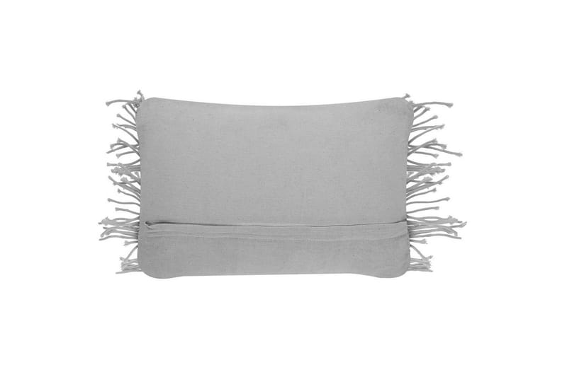 Pyntepuder Kirikkale - Tekstiler - Pude & plaid - Udendørs puder