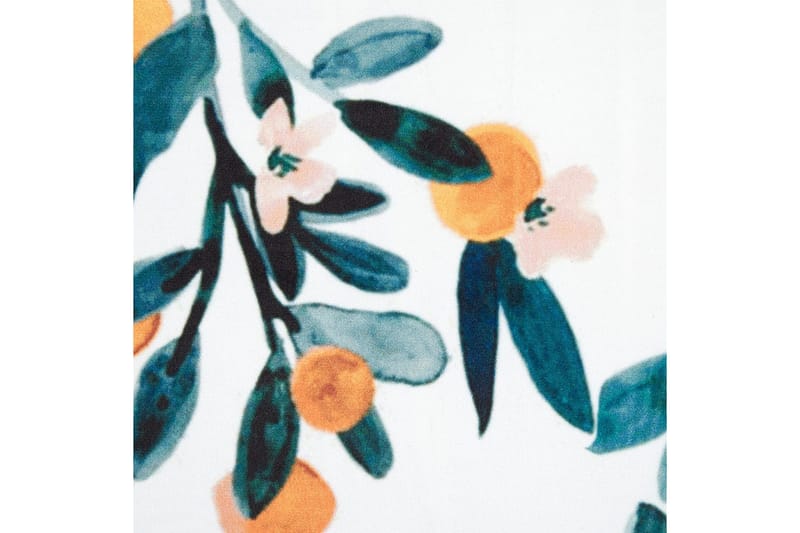 Pyntepuder Knautia - Tekstiler - Pude & plaid - Udendørs puder