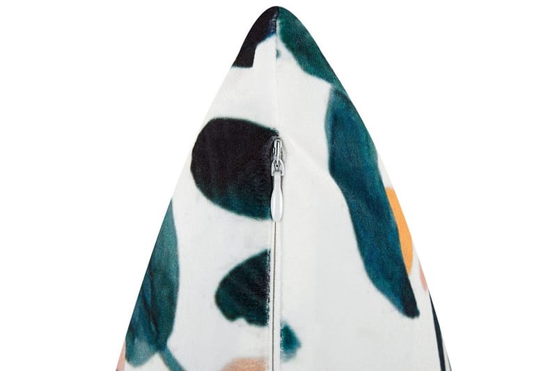 Pyntepuder Knautia - Tekstiler - Pude & plaid - Udendørs puder