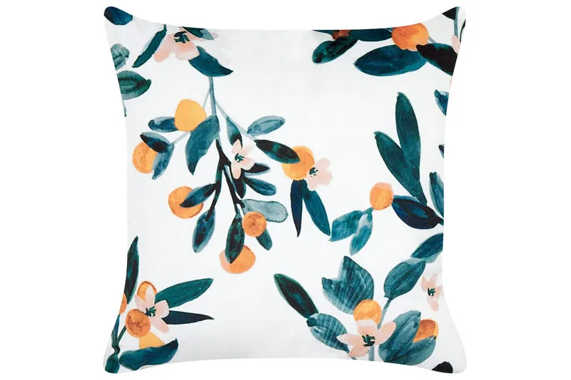 Pyntepuder Knautia, undefined