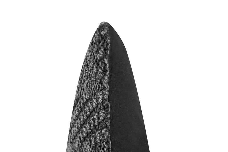 Pyntepuder Konni - Tekstiler - Pude & plaid - Pyntepuder & pudebetræk