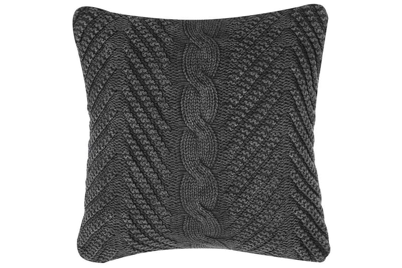 Pyntepuder Konni, undefined