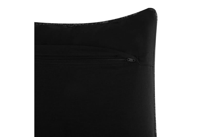 Pyntepuder Konni - Tekstiler - Pude & plaid - Pyntepuder & pudebetræk