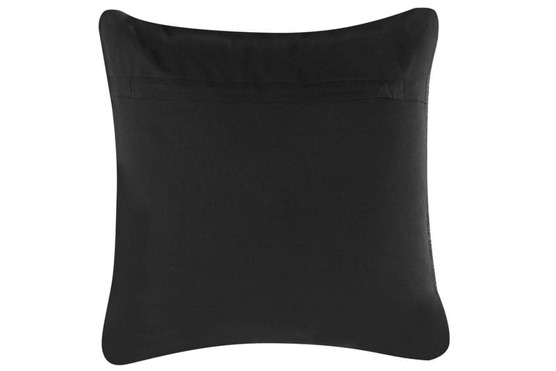 Pyntepuder Konni - Tekstiler - Pude & plaid - Pyntepuder & pudebetræk