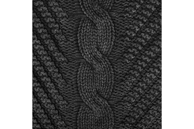 Pyntepuder Konni - Tekstiler - Pude & plaid - Pyntepuder & pudebetræk