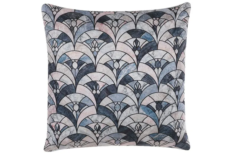 Pyntepuder Koodal, undefined