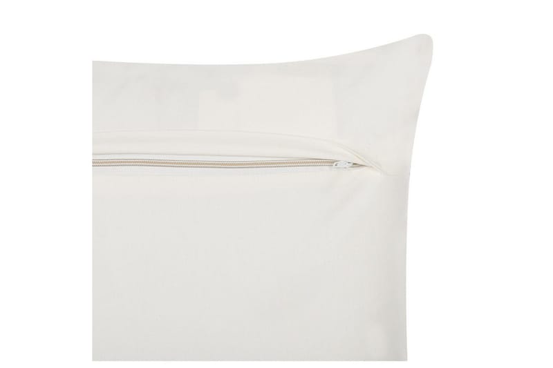 Pyntepuder Koodal - Tekstiler - Pude & plaid - Pyntepuder & pudebetræk