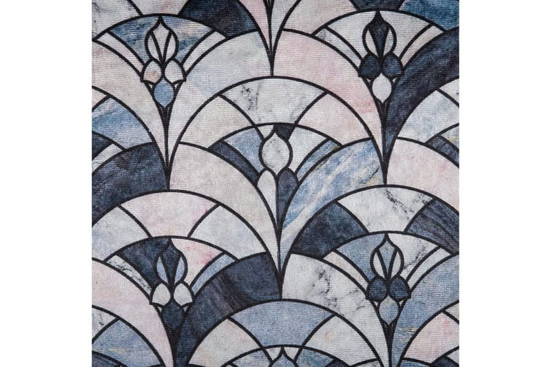 Pyntepuder Koodal - Tekstiler - Pude & plaid - Pyntepuder & pudebetræk