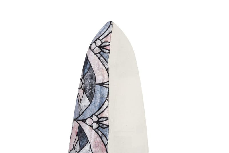 Pyntepuder Koodal - Tekstiler - Pude & plaid - Pyntepuder & pudebetræk