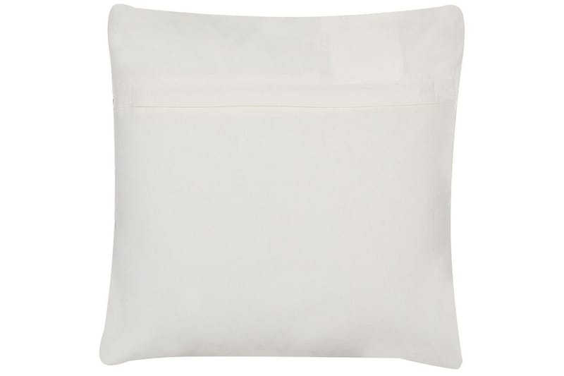 Pyntepuder Koodal - Tekstiler - Pude & plaid - Pyntepuder & pudebetræk