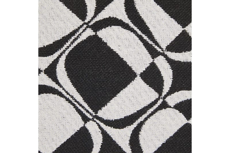 Pyntepuder Koture sæt á 2 - Tekstiler - Pude & plaid - Pyntepuder & pudebetræk