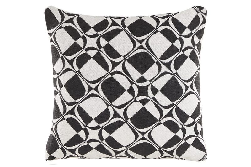 Pyntepuder Koture sæt á 2 - Tekstiler - Pude & plaid - Pyntepuder & pudebetræk