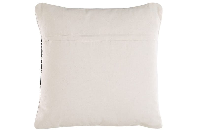 Pyntepuder Koture sæt á 2 - Tekstiler - Pude & plaid - Pyntepuder & pudebetræk