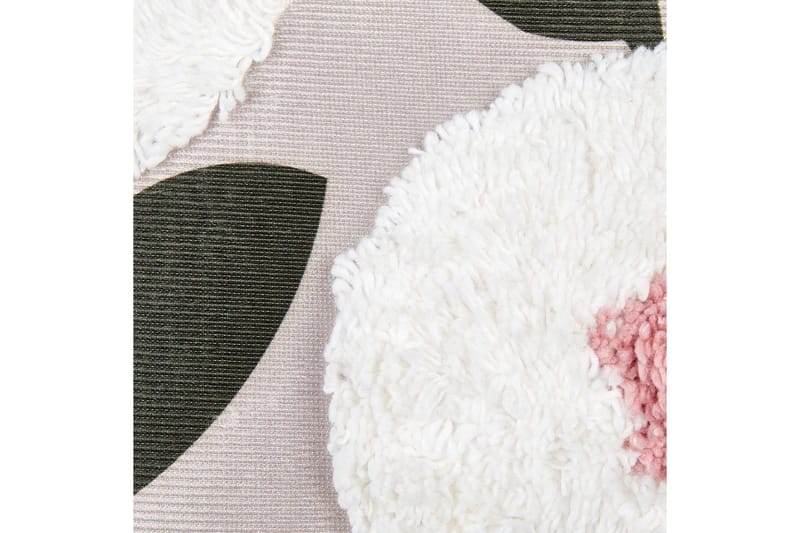 Pyntepuder Kunri sæt á 2 - Tekstiler - Pude & plaid - Pyntepuder & pudebetræk