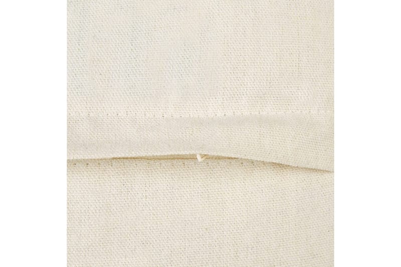 Pyntepuder Kunri sæt á 2 - Tekstiler - Pude & plaid - Pyntepuder & pudebetræk