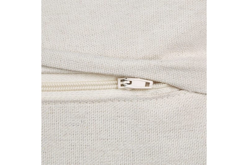 Pyntepuder Ladybird sæt á 2 - Tekstiler - Pude & plaid - Pyntepuder & pudebetræk