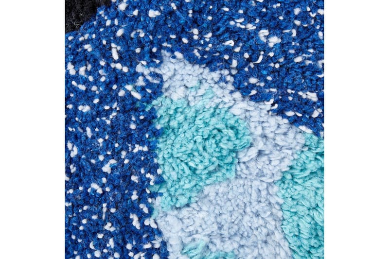 Pyntepuder Ladybird sæt á 2 - Tekstiler - Pude & plaid - Pyntepuder & pudebetræk