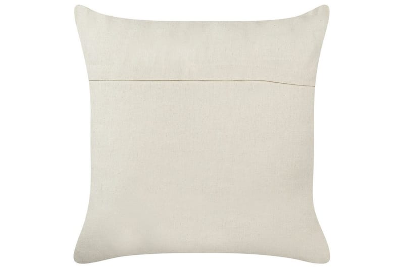 Pyntepuder Ladybird sæt á 2 - Tekstiler - Pude & plaid - Pyntepuder & pudebetræk