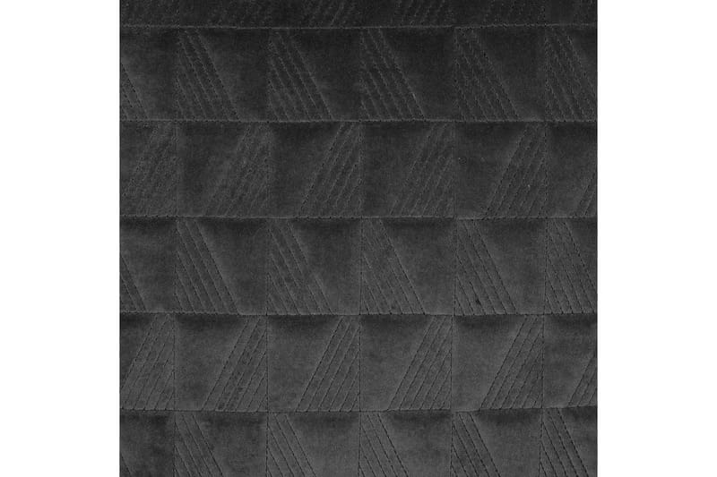 Pyntepuder Lalam sæt á 2 - Tekstiler - Pude & plaid - Pyntepuder & pudebetræk