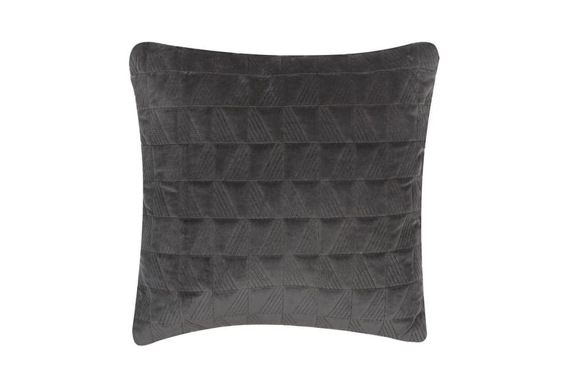 Pyntepuder Lalam sæt á 2 - Tekstiler - Pude & plaid - Pyntepuder & pudebetræk