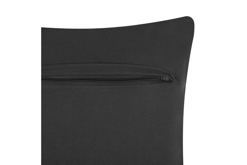 Pyntepuder Lalam sæt á 2 - Tekstiler - Pude & plaid - Pyntepuder & pudebetræk