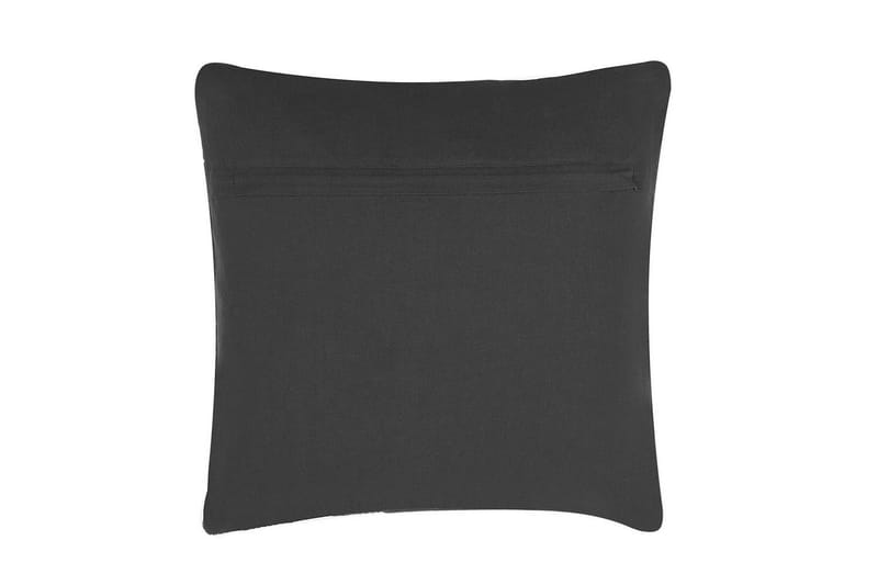 Pyntepuder Lalam sæt á 2 - Tekstiler - Pude & plaid - Pyntepuder & pudebetræk