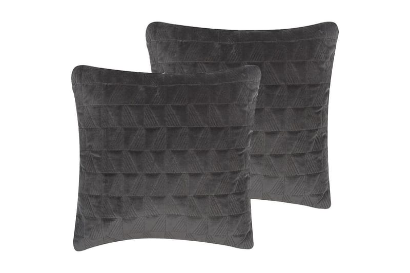 Pyntepuder Lalam sæt á 2, undefined