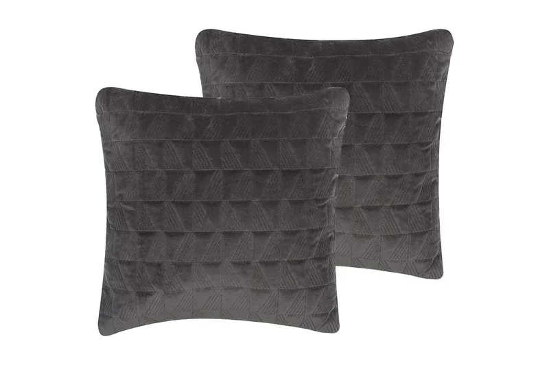 Pyntepuder Lalam sæt á 2, undefined