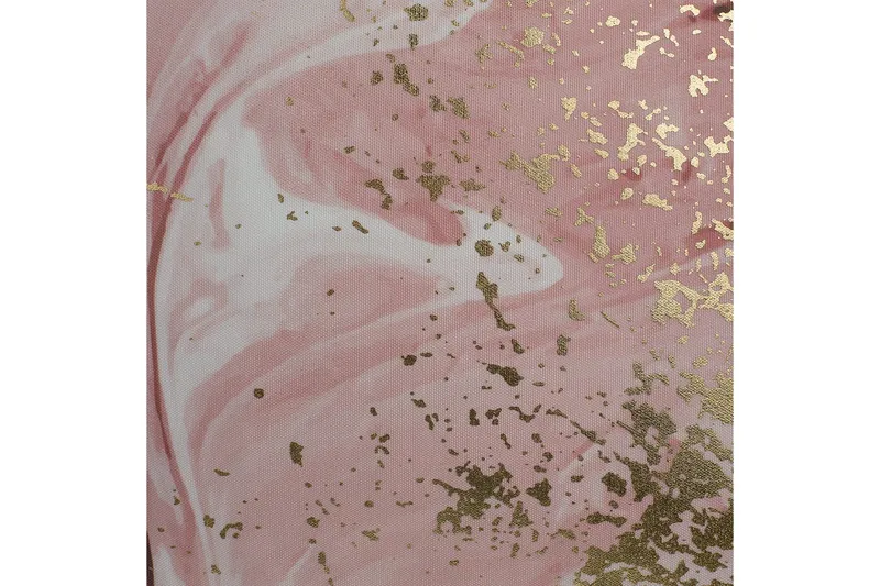 Pyntepuder Lantana sæt af 2 - Tekstiler - Pude & plaid - Pyntepuder & pudebetræk