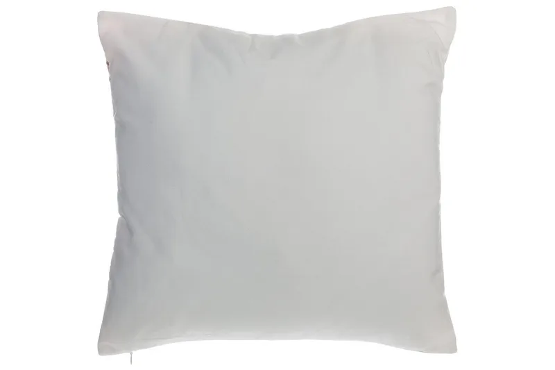 Pyntepuder Lantana sæt af 2 - Tekstiler - Pude & plaid - Pyntepuder & pudebetræk