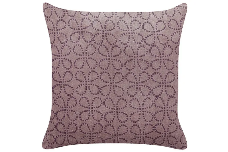 Pyntepuder Larkspur - Tekstiler - Pude & plaid - Udendørs puder