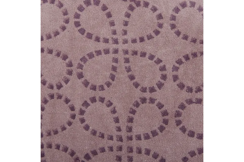 Pyntepuder Larkspur - Tekstiler - Pude & plaid - Udendørs puder