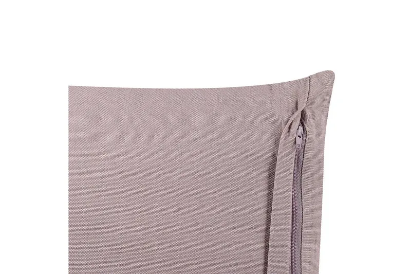 Pyntepuder Larkspur - Tekstiler - Pude & plaid - Udendørs puder