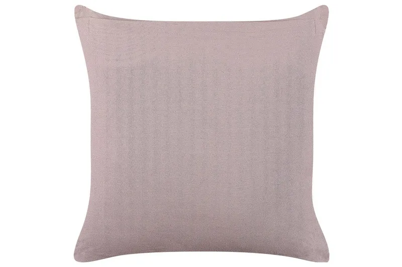 Pyntepuder Larkspur - Tekstiler - Pude & plaid - Udendørs puder