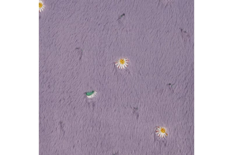 Pyntepuder Lavatera sæt af 2 - Tekstiler - Pude & plaid - Pyntepuder & pudebetræk