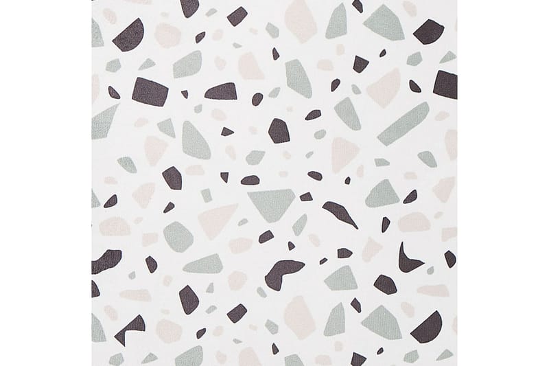 Pyntepuder Lavender sæt af 2 - Tekstiler - Pude & plaid - Udendørs puder