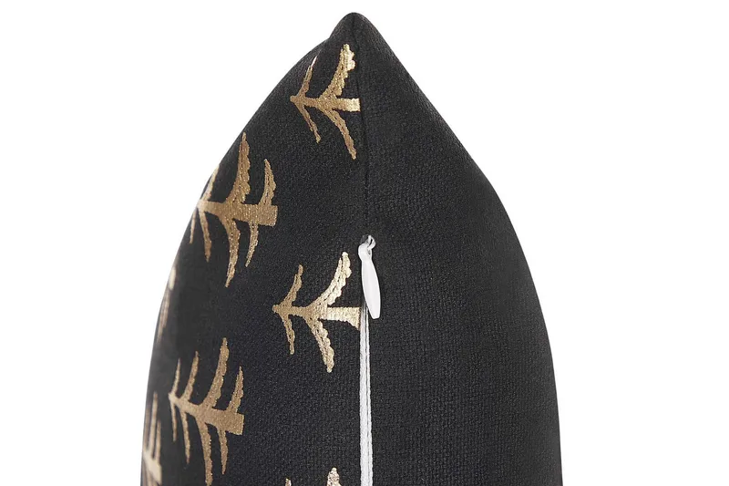 Pyntepuder Leroy sæt af 2 - Tekstiler - Pude & plaid - Pyntepuder & pudebetræk