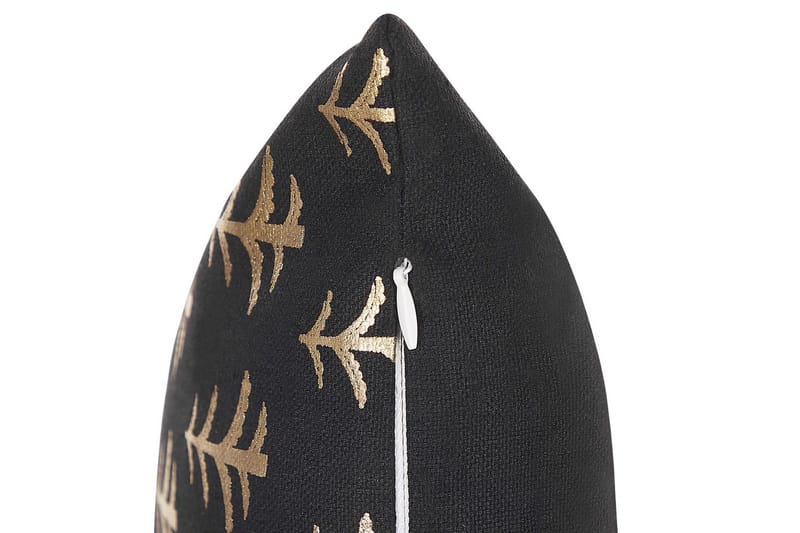 Pyntepuder Leroy sæt af 2 - Tekstiler - Pude & plaid - Pyntepuder & pudebetræk