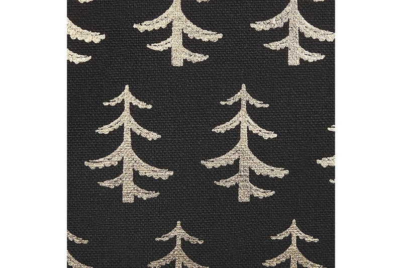 Pyntepuder Leroy sæt af 2 - Tekstiler - Pude & plaid - Pyntepuder & pudebetræk