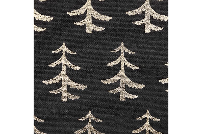 Pyntepuder Leroy sæt af 2 - Tekstiler - Pude & plaid - Pyntepuder & pudebetræk