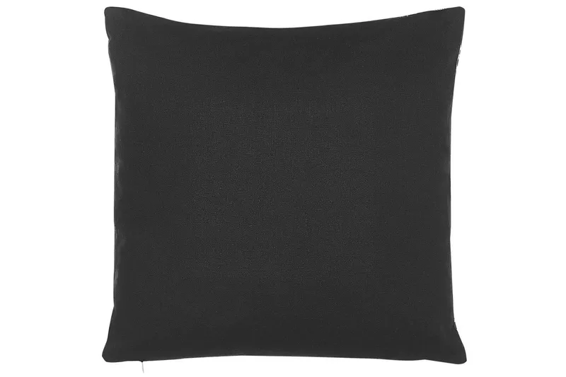 Pyntepuder Leroy sæt af 2 - Tekstiler - Pude & plaid - Pyntepuder & pudebetræk