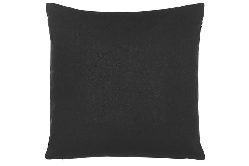 Pyntepuder Leroy sæt af 2 - Tekstiler - Pude & plaid - Pyntepuder & pudebetræk