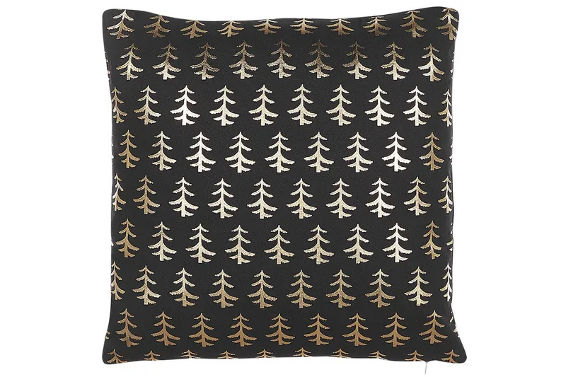 Pyntepuder Leroy sæt af 2 - Tekstiler - Pude & plaid - Pyntepuder & pudebetræk