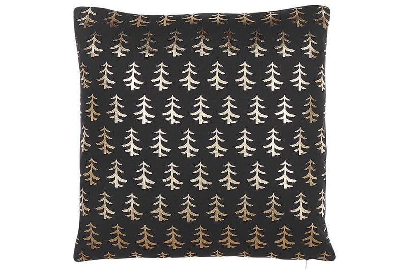 Pyntepuder Leroy sæt af 2 - Tekstiler - Pude & plaid - Pyntepuder & pudebetræk