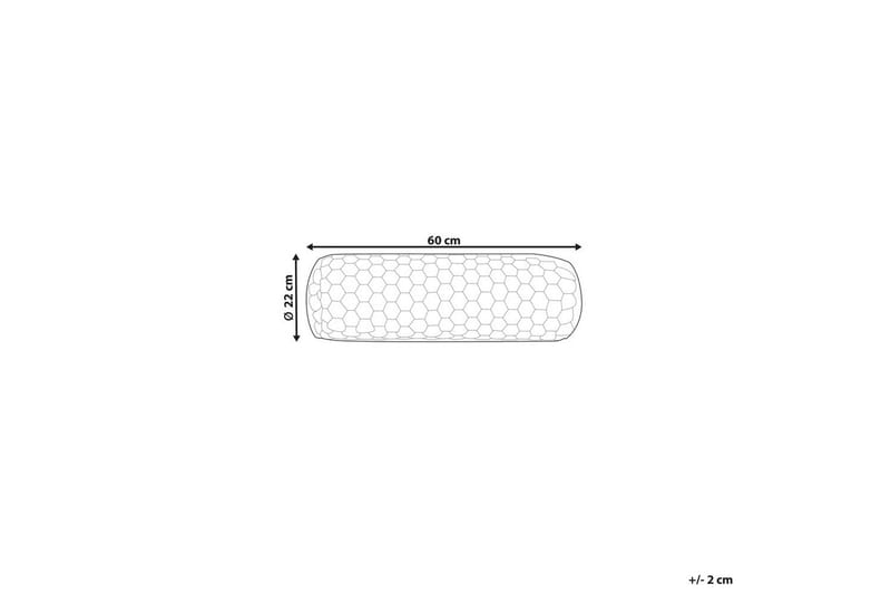 Pyntepuder Linden - Tekstiler - Pude & plaid - Pyntepuder & pudebetræk