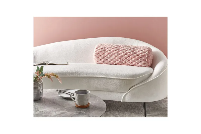 Pyntepuder Linden - Tekstiler - Pude & plaid - Pyntepuder & pudebetræk