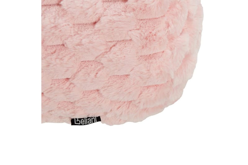 Pyntepuder Linden - Tekstiler - Pude & plaid - Pyntepuder & pudebetræk