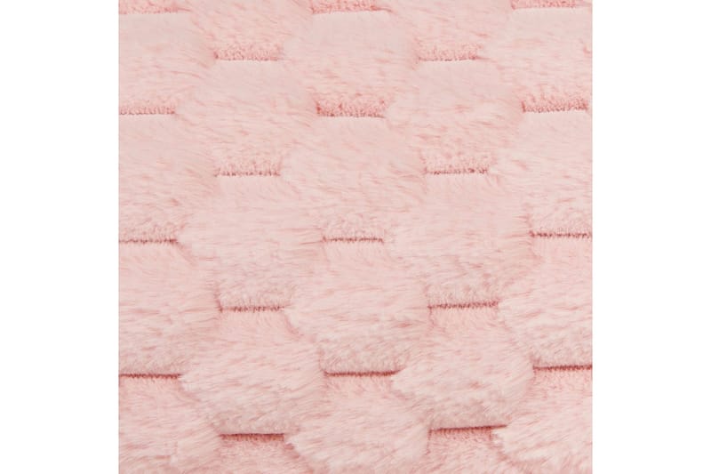 Pyntepuder Linden - Tekstiler - Pude & plaid - Pyntepuder & pudebetræk