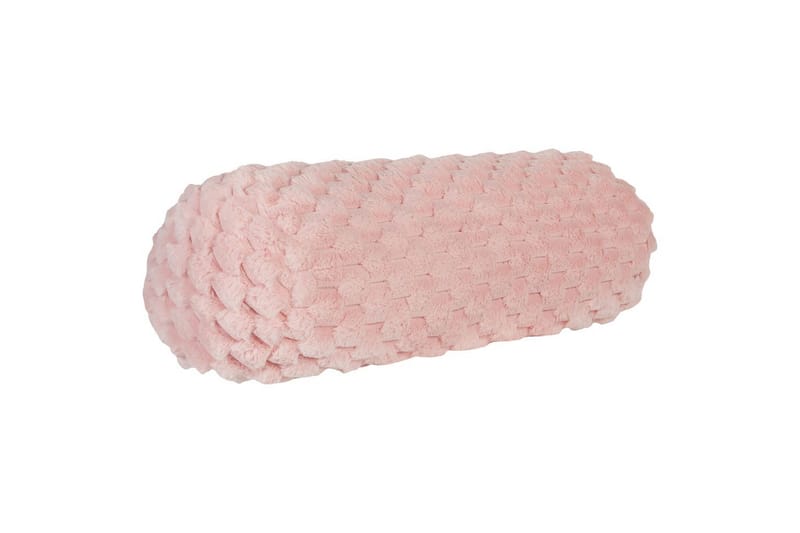 Pyntepuder Linden - Tekstiler - Pude & plaid - Pyntepuder & pudebetræk